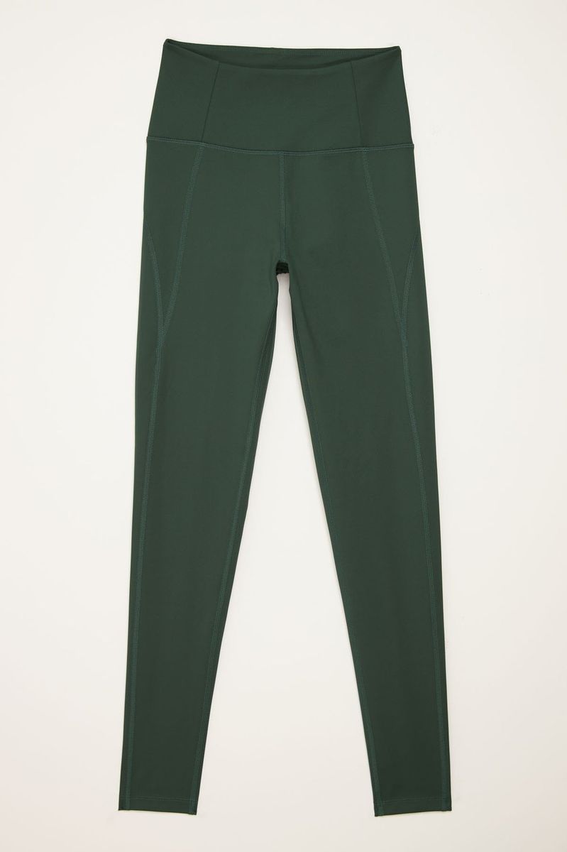 Girlfriend Collective